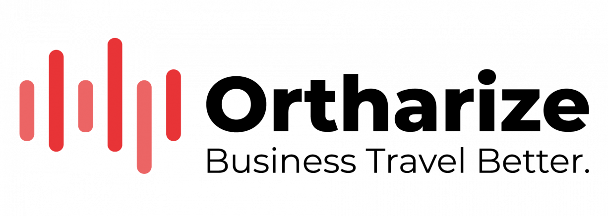 Ortharize logo