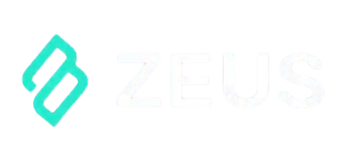Zeus logo